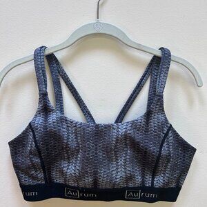 Aurum Sports Bra